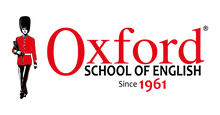 Oxford Rovigo