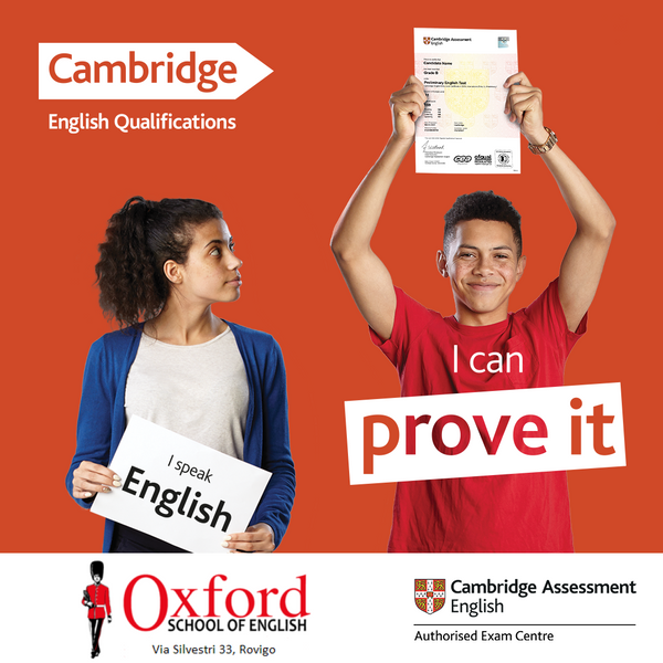 English-qualification-prove