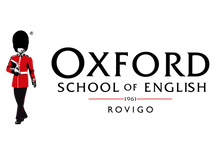 Oxford Rovigo
